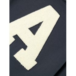 Name It Httetrje Hoodie LS Alhan India Ink