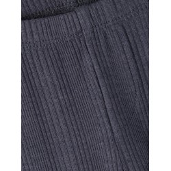 Name It Leggins Nobby Long John India Ink 