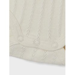 Name It Body LS Nayan Jet Stream