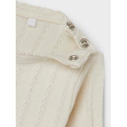 Name It Body LS Nayan Jet Stream