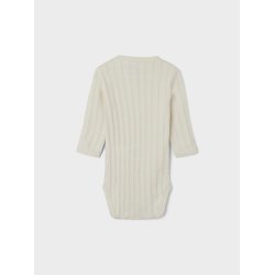 Name It Body LS Nayan Jet Stream