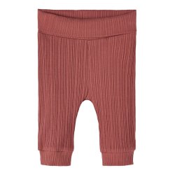 Name It bukser Folia Apple Butter