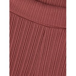 Name It bukser Folia Apple Butter