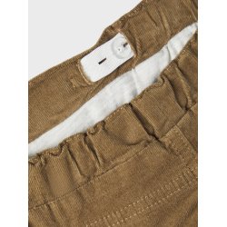 Name It Bukser Ben Fljl Kangaroo