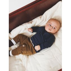 Name It Bukser Ben Fljl Kangaroo