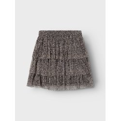 Name It Nederdel Risari India Ink