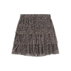 Name It Nederdel Risari India Ink