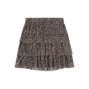 Name It Nederdel Risari India Ink