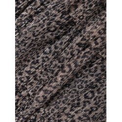 Name It Nederdel Risari India Ink