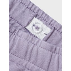 Name It Sweatpants Jeba Paw Patrol Lavender Gray
