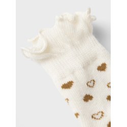 Name It Sokker Rulla Jet Stream