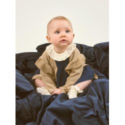 Name It Sokker Rulla Jet Stream