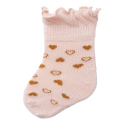 Name It Sokker Rulla Rose Smoke