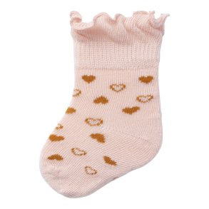 Name It Sokker Rulla Rose Smoke