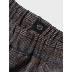 Name It Bukser Rosmus Cargo Mustang