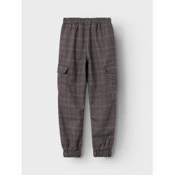 Name It Bukser Rosmus Cargo Mustang