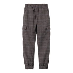 Name It Bukser Rosmus Cargo Mustang