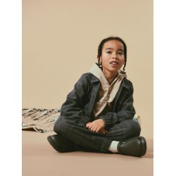 Name It Bukser Rosmus Cargo Mustang