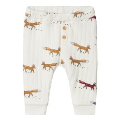 Name It bukser Rolin Quilt Jet Stream