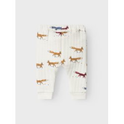 Name It bukser Rolin Quilt Jet Stream