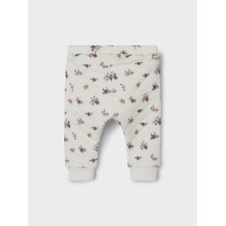 Name It Sweatpants Rayia Quilt Jet Stream