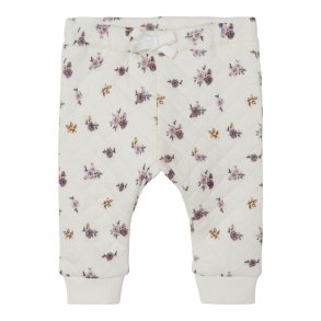 Name It Sweatpants Rayia Quilt Jet Stream