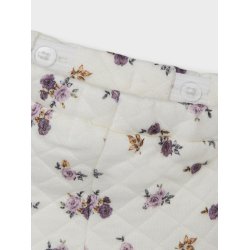 Name It Sweatpants Rayia Quilt Jet Stream