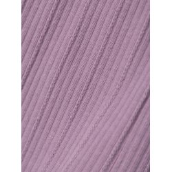 Name It Leggins Ranie Lavender Mist