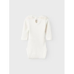 Name It Body LS Rusa Jet Stream