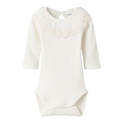 Name It Body LS Rusa Jet Stream