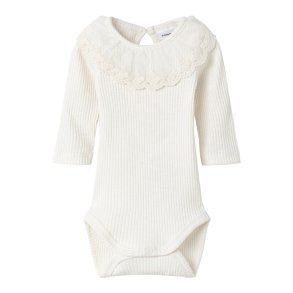 Name It Body LS Rusa Jet Stream