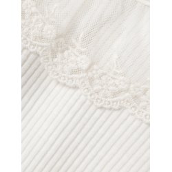 Name It Body LS Rusa Jet Stream