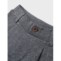 Name It bukser Robino India Ink