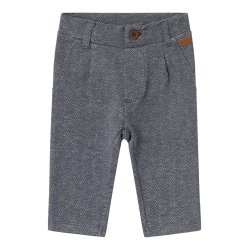 Name It bukser Robino India Ink