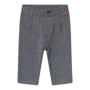 Name It bukser Robino India Ink