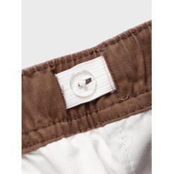 Name It Faldsk�rmsbukser Ben Parachute Mustang