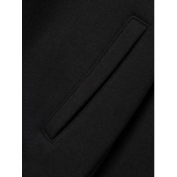 Name It Cardigan LS Sweat Rilolle Black 