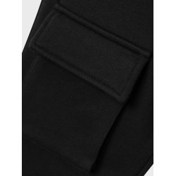 Name It Sweatpants Rilolle Black