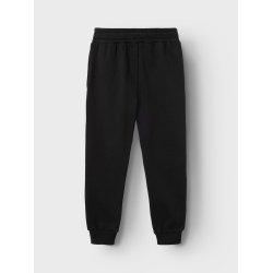 Name It Sweatpants Rilolle Black
