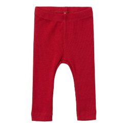 Name It Leggins Kab Jester Red