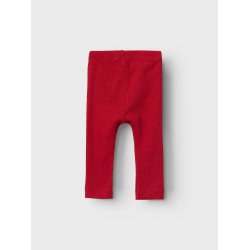 Name It Leggins Kab Jester Red