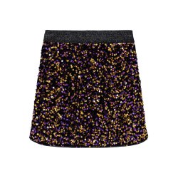 Name It Nederdel Runica Grape Juice