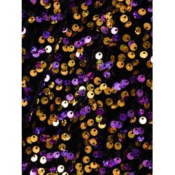 Name It Nederdel Runica Grape Juice