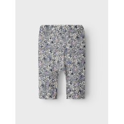 Name It Bukser Sobia Peyote Melange