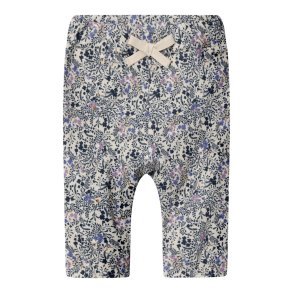 Name It Bukser Sobia Peyote Melange