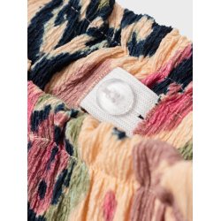 Name It bukser Habane Wide Peach Parfait