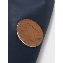 Name It Flyverdragt Snow10 Suit Dark Sapphire