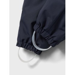 Name It Flyverdragt Snow10 Suit Dark Sapphire