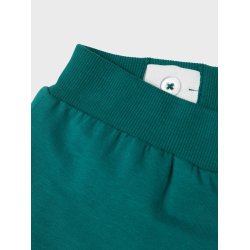 Name It Sweatpants Jais L�vernes Konge Antique Green