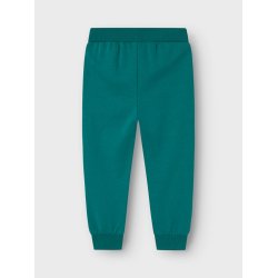 Name It Sweatpants Jais L�vernes Konge Antique Green